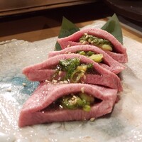 牛処 慶 - 