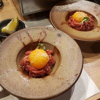 牛処 慶 - 
