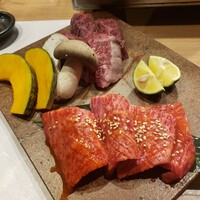 牛処 慶 - 