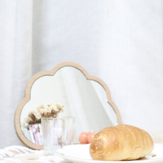 Boulangerie La Masia_1