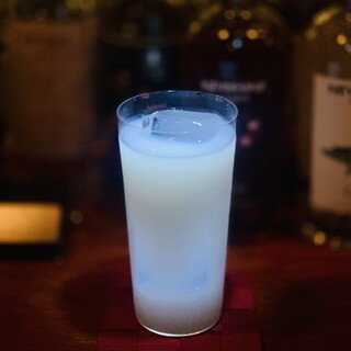 イーデン ホール_0