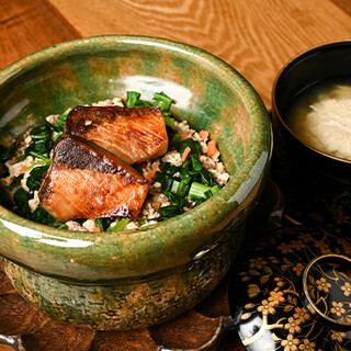 日本料理 潤花_2