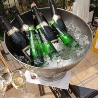 日比谷パレス - 