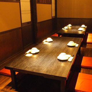 個室鍋無し 牛ハラミステーキ 馬刺し イベリコ豚ｂｂｑ ２時間飲み放題付き4 400 4 000円 くいもの屋わん 広島駅南口店 広島 居酒屋 食べログ