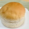 リトルマーメイド 幕張店