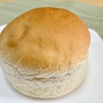 リトルマーメイド - 料理写真: