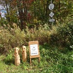 トナリノトナカイ - 