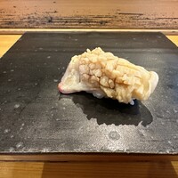 小判寿司 棚倉 - 