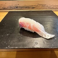 小判寿司 棚倉 - 