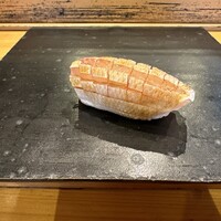 小判寿司 棚倉 - 