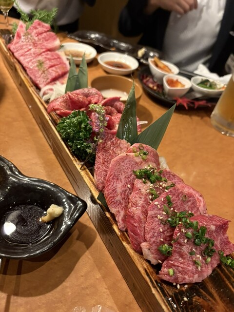 Sumibi de Iroiro Yaite Kureya photo 5