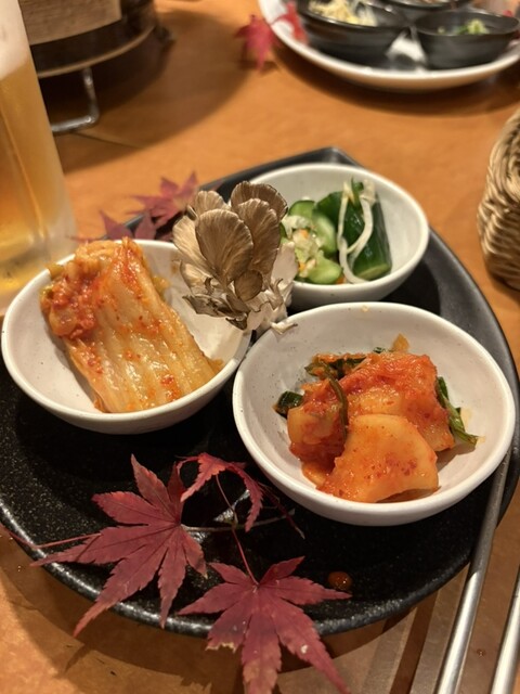 Sumibi de Iroiro Yaite Kureya photo 4