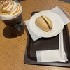 スターバックス・コーヒー 六本木ヒルズ ウエストウォーク店