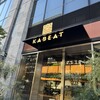 KABEAT