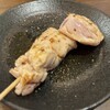 大衆焼肉 だいちゃん 蒲田総本店