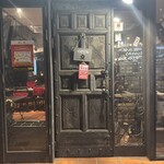 洋麺バルPastaBA - 