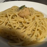 洋麺バルPastaBA - 