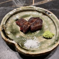 本店山科 - 