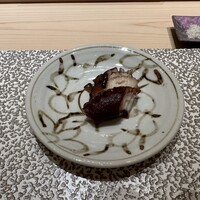鮨おおね田 - 