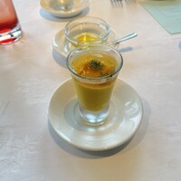 オザミトーキョー - 