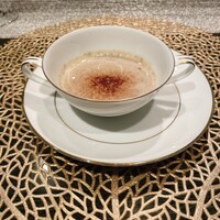 鉄板DINING集 栄店 - 