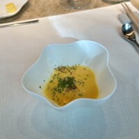 Jean-Georges Tokyo - 