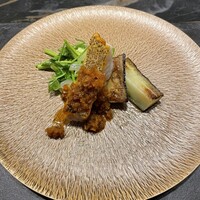 本店山科 - 