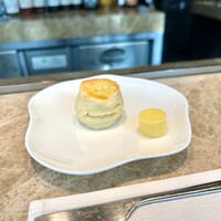 Jean-Georges Tokyo - 