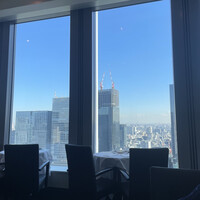 オザミトーキョー - 