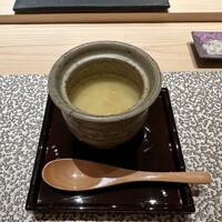鮨おおね田 - 