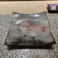 鮨おおね田 - 