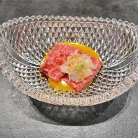 本店山科 - 