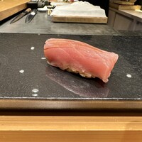 鮨 つむぎ - 
