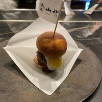 本店山科 - 