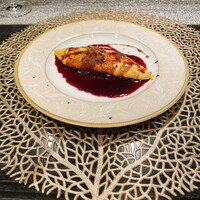 鉄板DINING集 栄店 - 