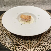 鉄板DINING集 栄店 - 