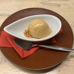 鹿とパンとワイン Bistro STAGMAN - 