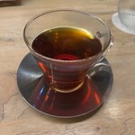 鹿とパンとワイン Bistro STAGMAN - 