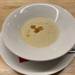 鹿とパンとワイン Bistro STAGMAN - 