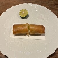 開化亭 - 