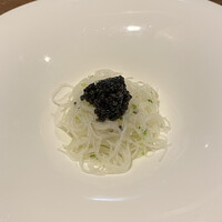 開化亭 - 