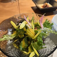 焼肉エクセレント 銀座店 - 