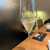 焼肉エクセレント 銀座店 - 