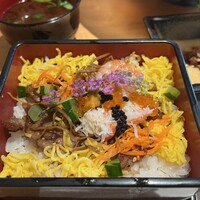 焼肉エクセレント 銀座店 - 