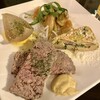 ビーボ! ビア アンド ダイニングバー - 