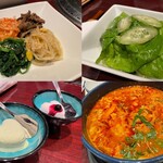 叙々苑 有楽町マリオン店 - 