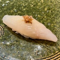 伊勢鮨 - 