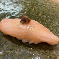 伊勢鮨 - 