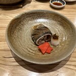 旬菜旬魚 たじま - 