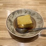 旬菜旬魚 たじま - 